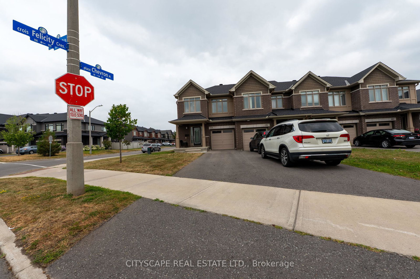 174-joshua-street-ottawa-ontario-x12320412