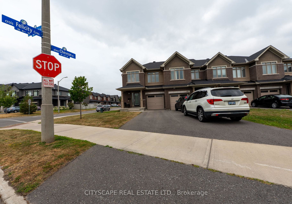 174-joshua-street-ottawa-ontario-x12320412