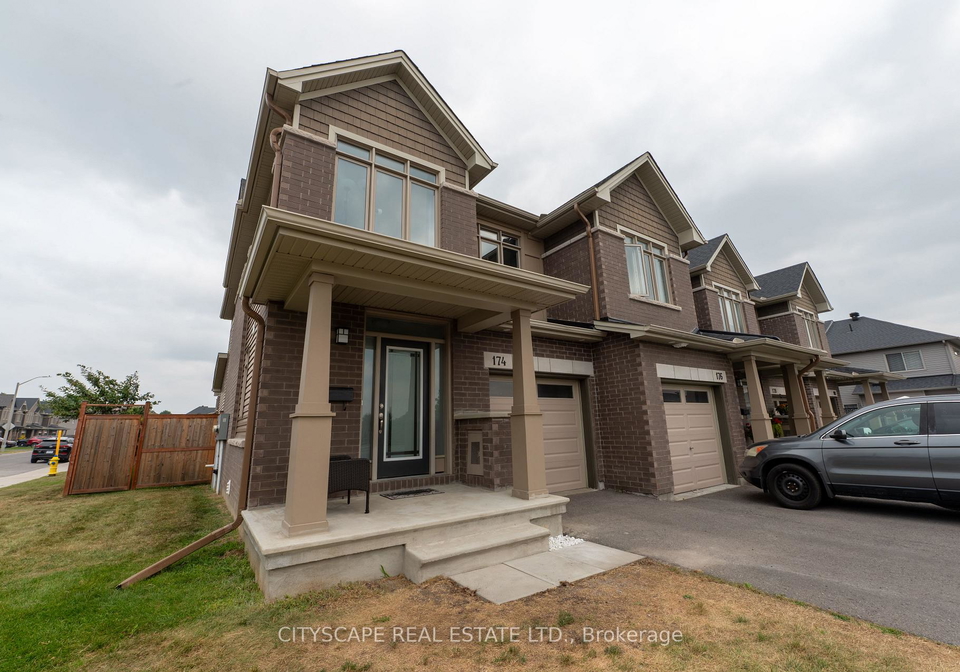 174-joshua-street-ottawa-ontario-x12320412