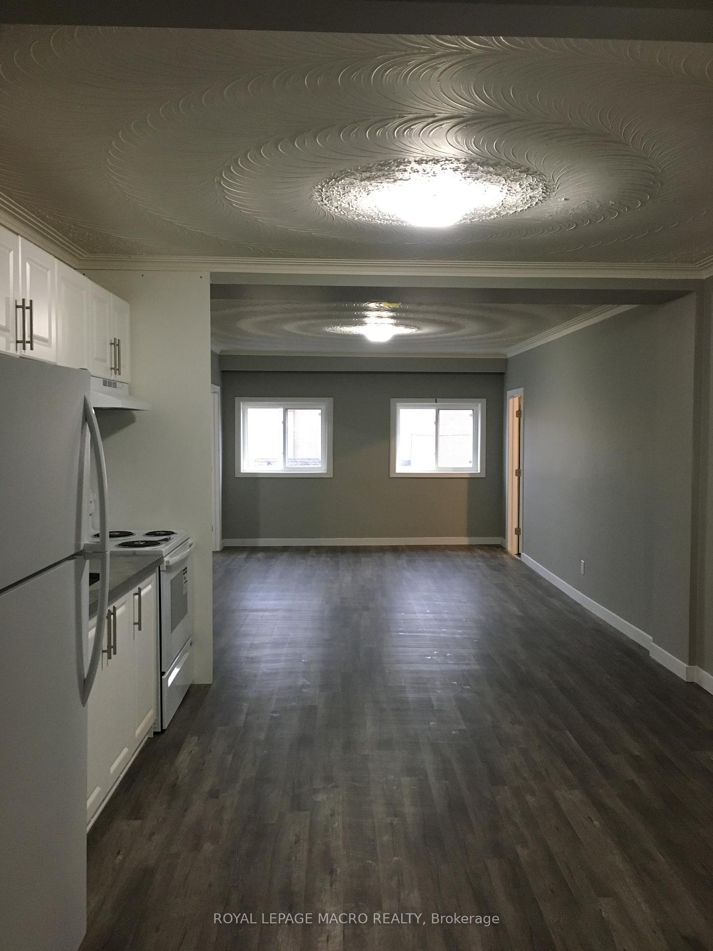 162-parkdale-avenue-n-n-hamilton-ontario-x12320459