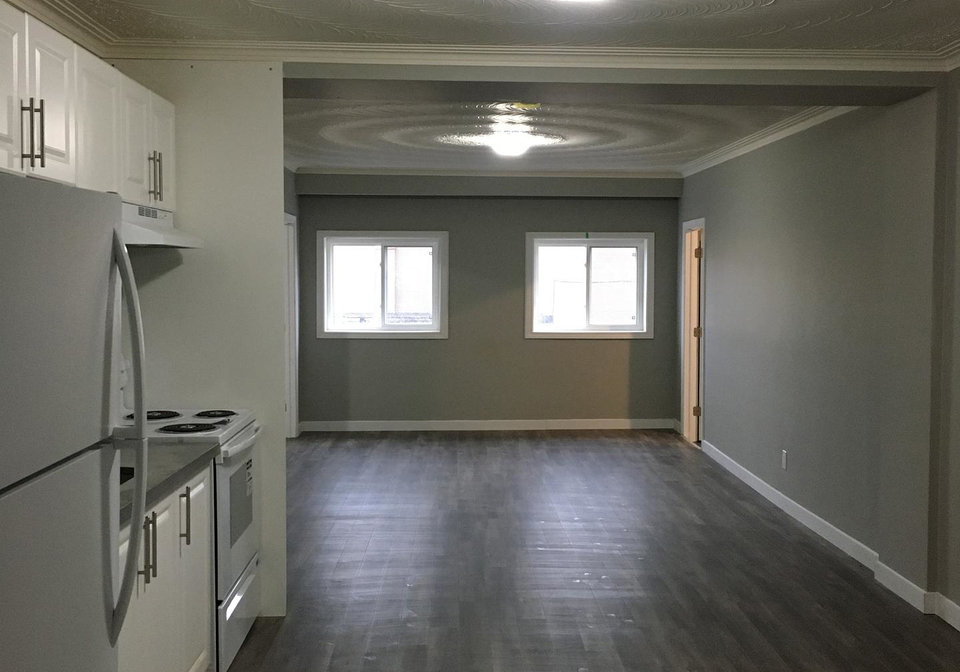 162-parkdale-avenue-n-n-hamilton-ontario-x12320459