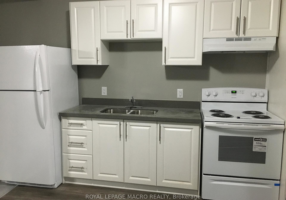 162-parkdale-avenue-n-n-hamilton-ontario-x12320459