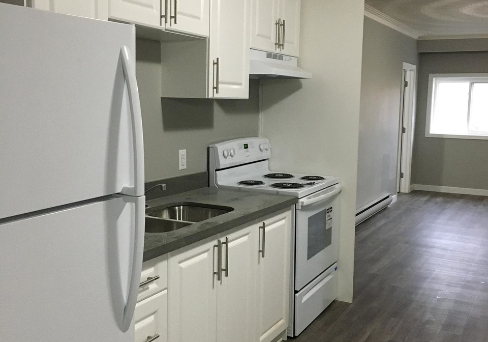 162-parkdale-avenue-n-n-hamilton-ontario-x12320459