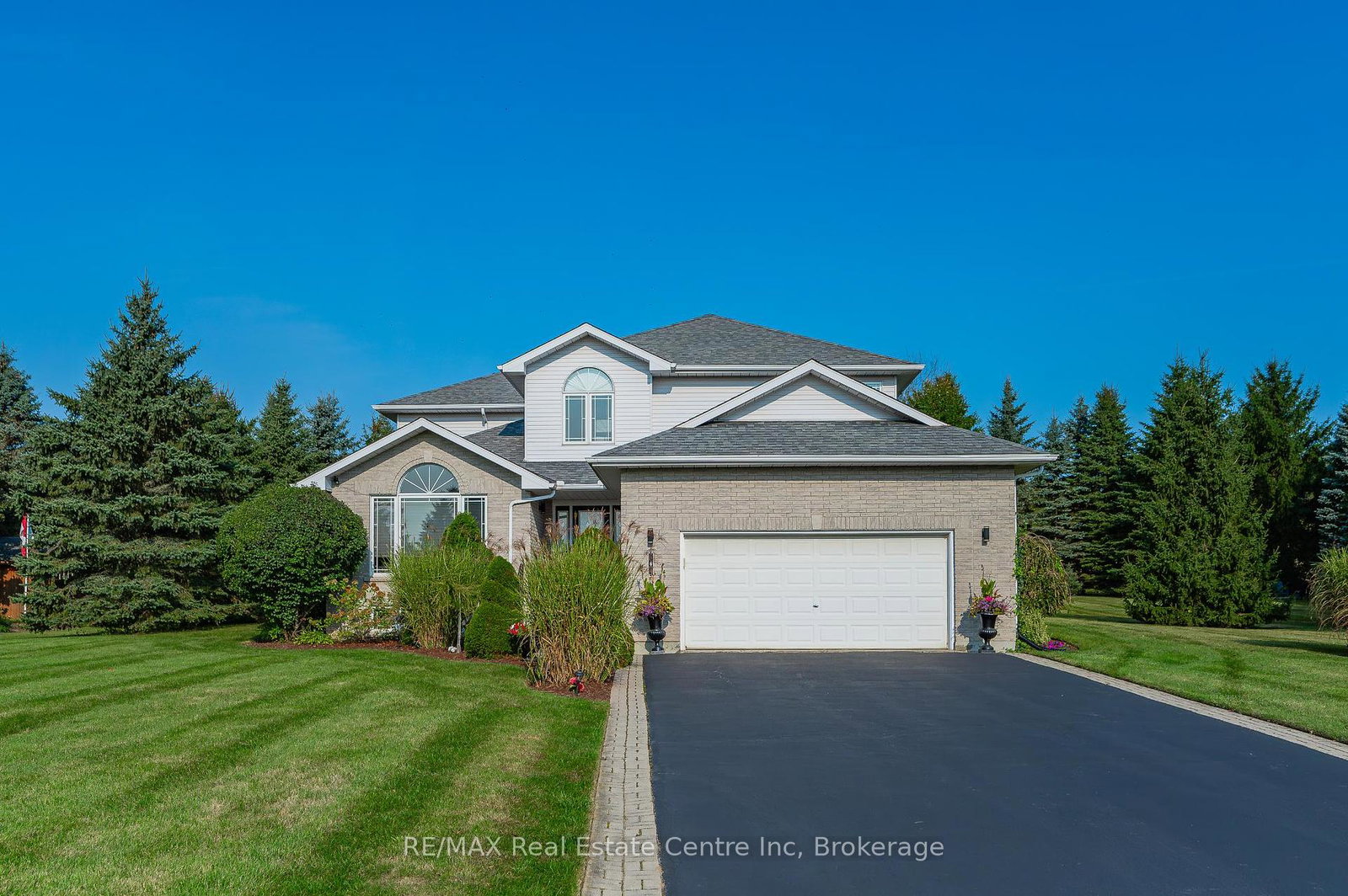 6-george-wellington-place-guelpheramosa-ontario-x12320465