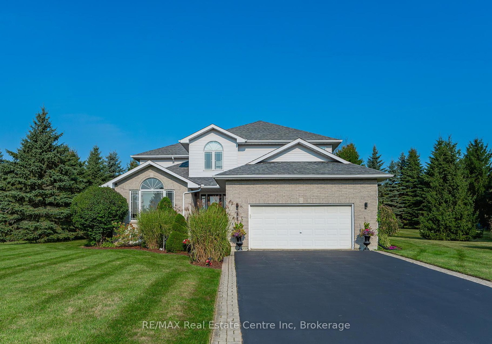 6-george-wellington-place-guelpheramosa-ontario-x12320465