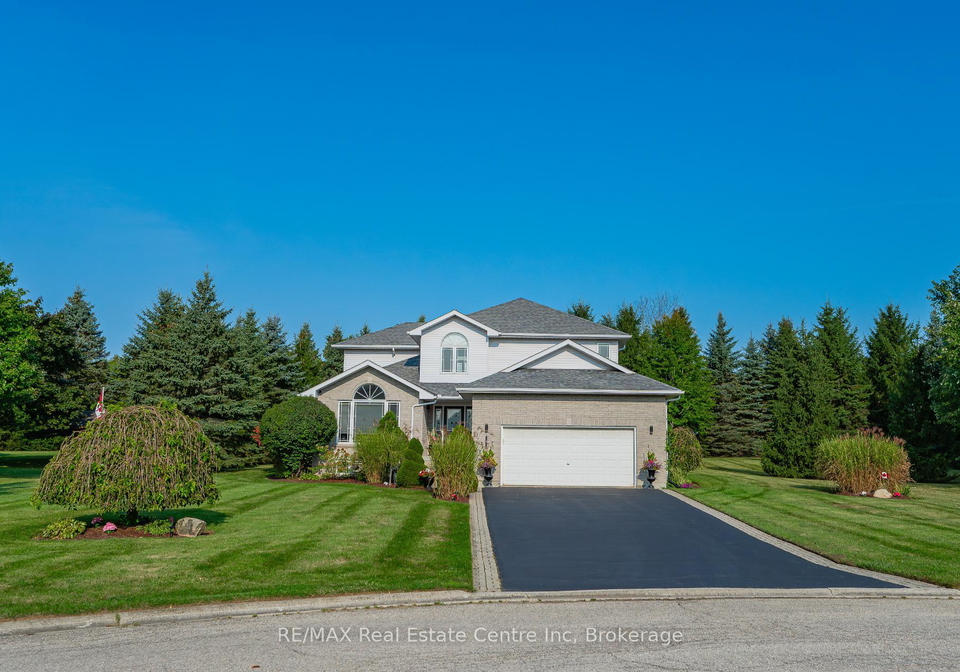 6-george-wellington-place-guelpheramosa-ontario-x12320465