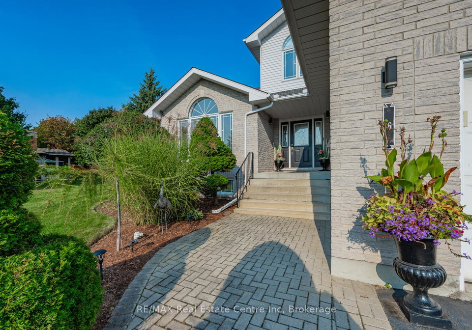 6-george-wellington-place-guelpheramosa-ontario-x12320465