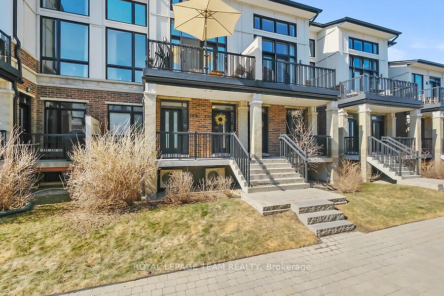 270-pembina-private-ottawa-ontario-x12320485