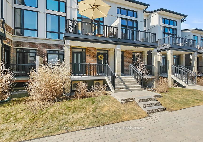 270-pembina-private-ottawa-ontario-x12320485