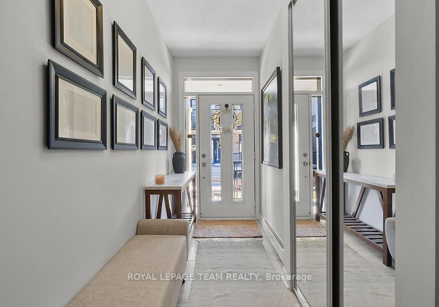 270-pembina-private-ottawa-ontario-x12320485