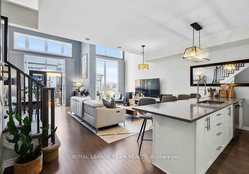 270-pembina-private-ottawa-ontario-x12320485