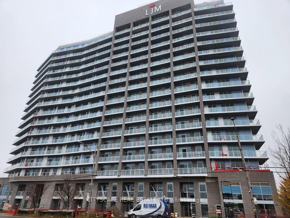 2782-barton-street-e-e-hamilton-ontario-x12320498