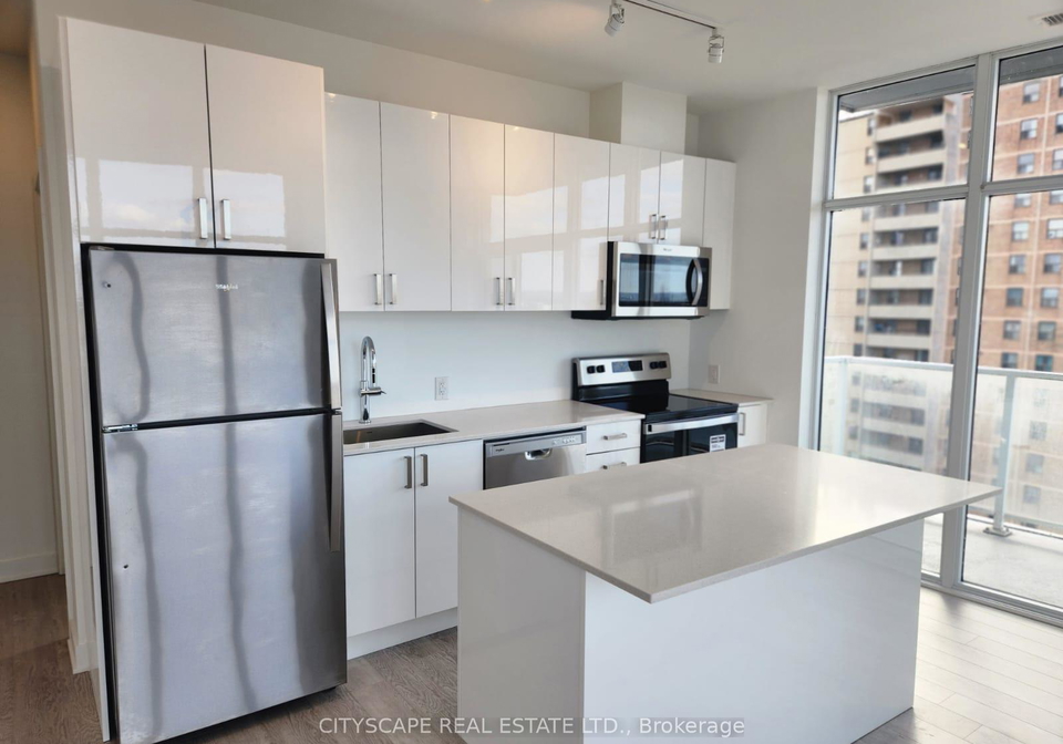 2782-barton-street-e-e-hamilton-ontario-x12320498