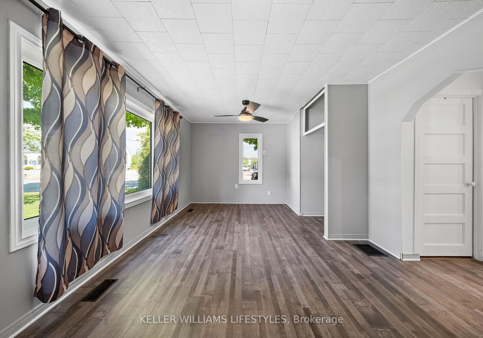 228-princess-street-e-e-central-huron-ontario-x12320530