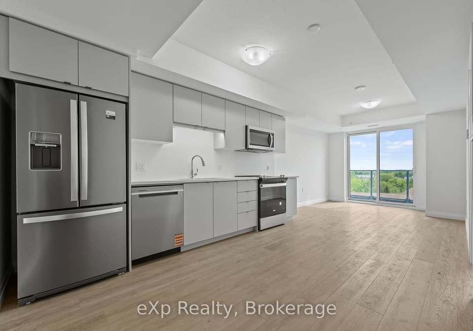 93-arthur-street-s-s-guelph-ontario-x12320537