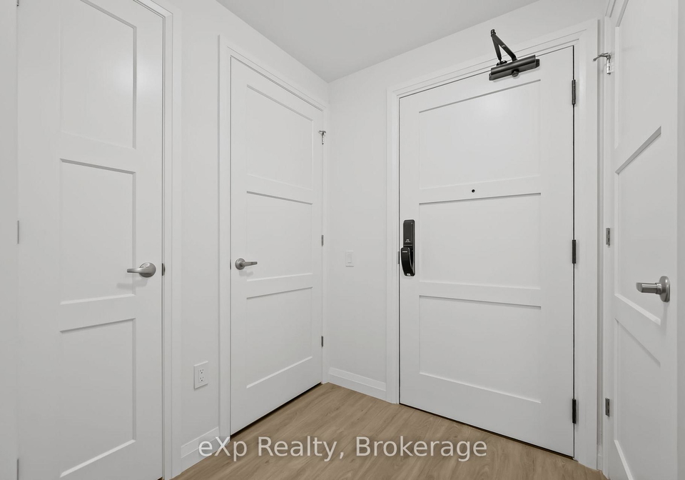 93-arthur-street-s-s-guelph-ontario-x12320537