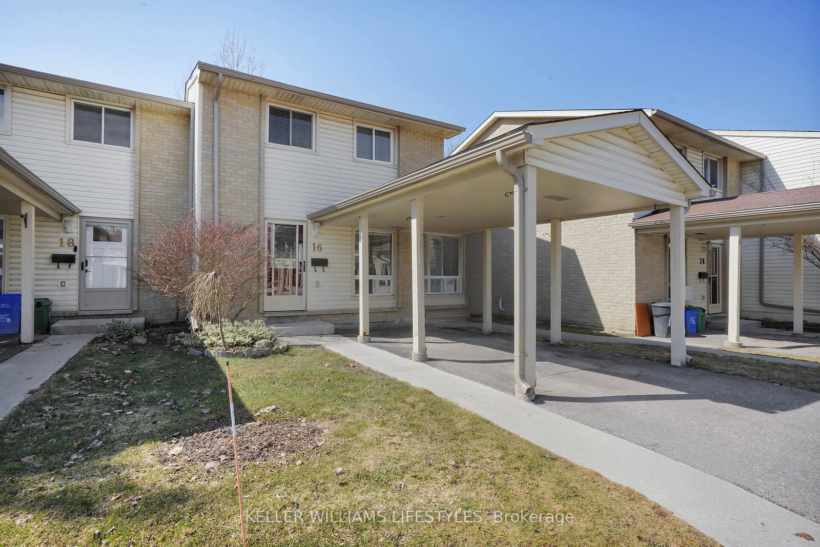 801-osgoode-drive-london-south-ontario-x12320551