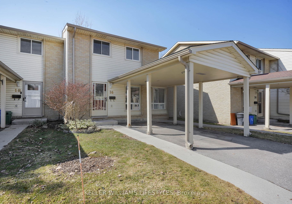 801-osgoode-drive-london-south-ontario-x12320551