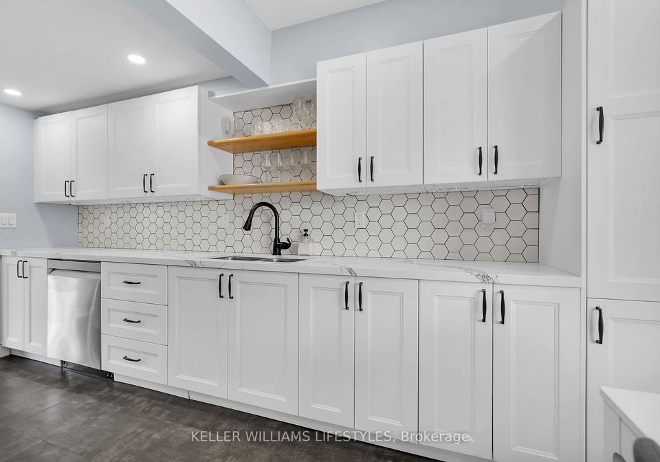 801-osgoode-drive-london-south-ontario-x12320551