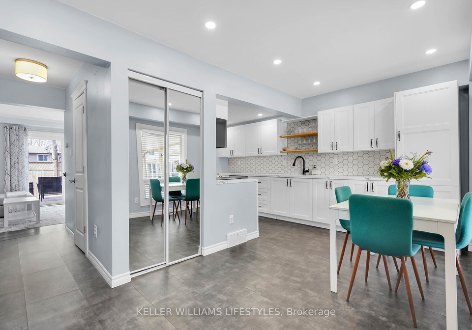 801-osgoode-drive-london-south-ontario-x12320551