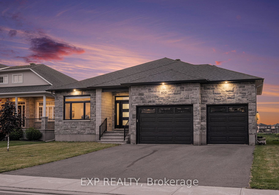 400-central-park-boulevard-russell-ontario-x12320561