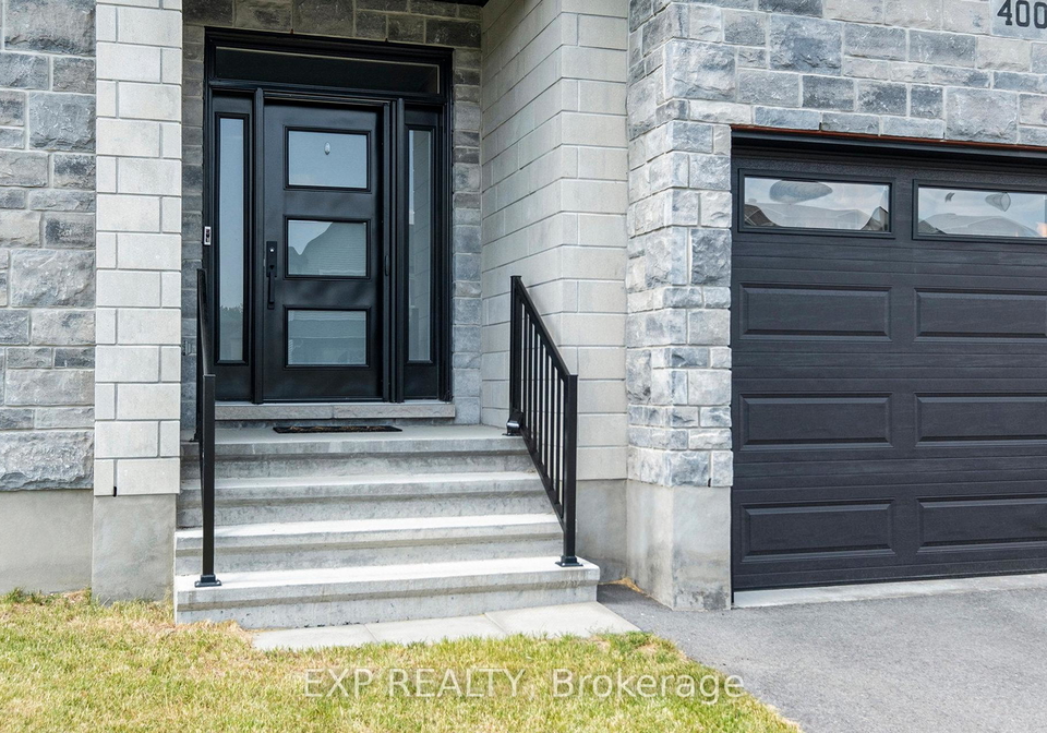 400-central-park-boulevard-russell-ontario-x12320561