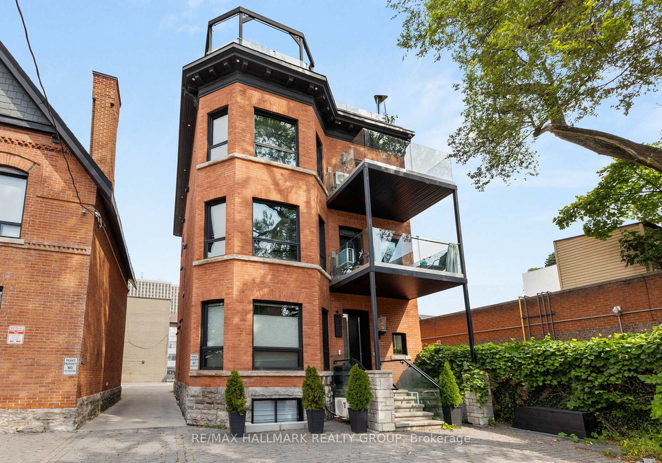 201-maclaren-street-ottawa-ontario-x12320571