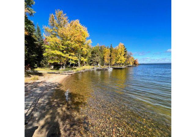 17-water-access-lake-na-nipissing-ontario-x12320595
