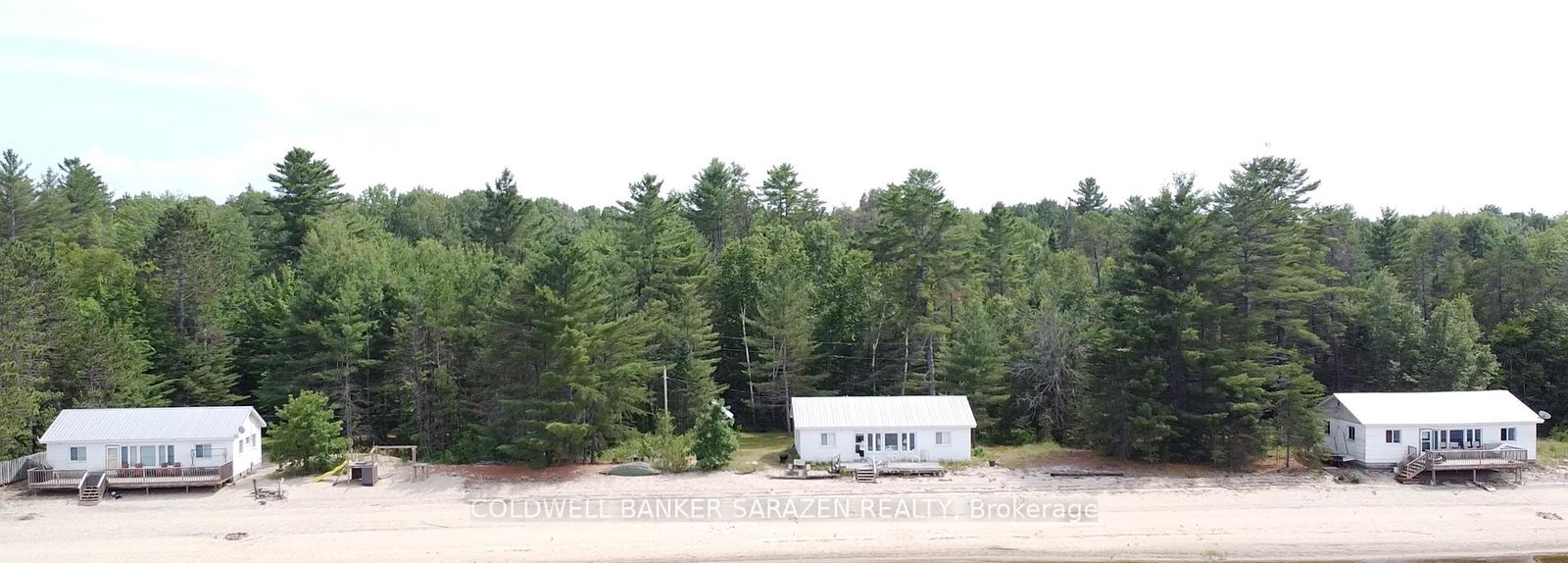 149-branch-trail-whitewater-region-ontario-x12320608