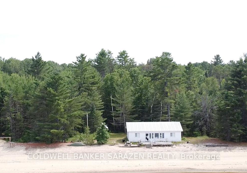 149-branch-trail-whitewater-region-ontario-x12320608