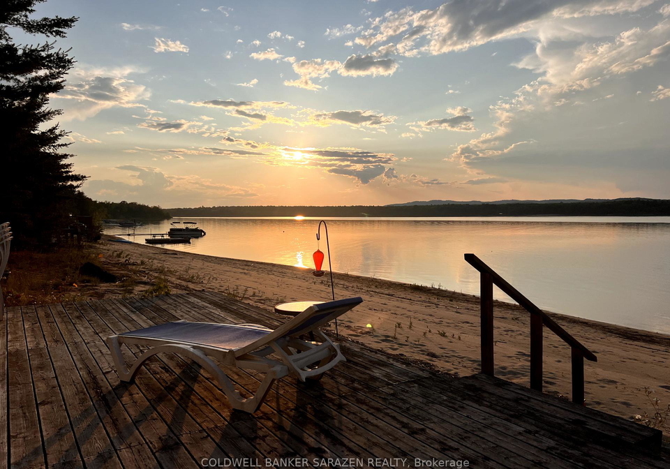 149-branch-trail-whitewater-region-ontario-x12320608