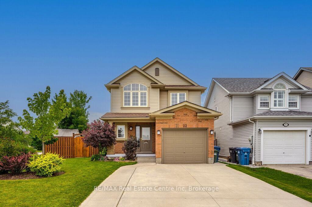 23-sinclair-street-guelph-ontario-x12320615