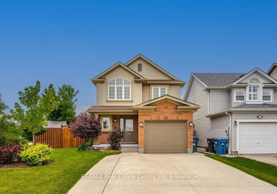 23-sinclair-street-guelph-ontario-x12320615