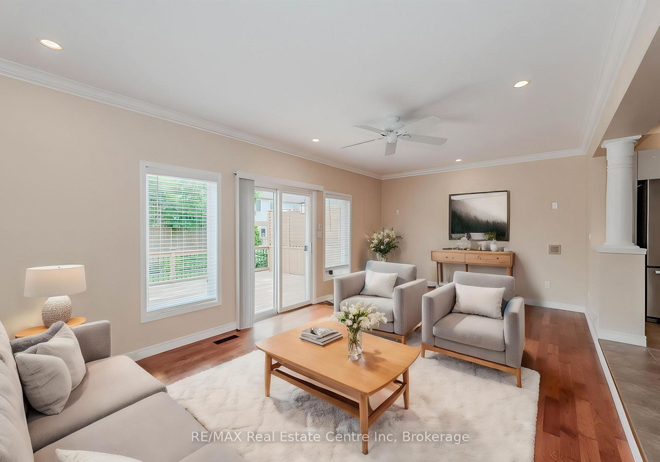 23-sinclair-street-guelph-ontario-x12320615