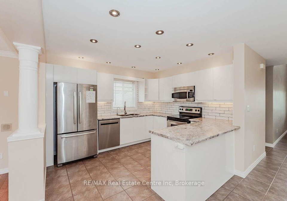 23-sinclair-street-guelph-ontario-x12320615