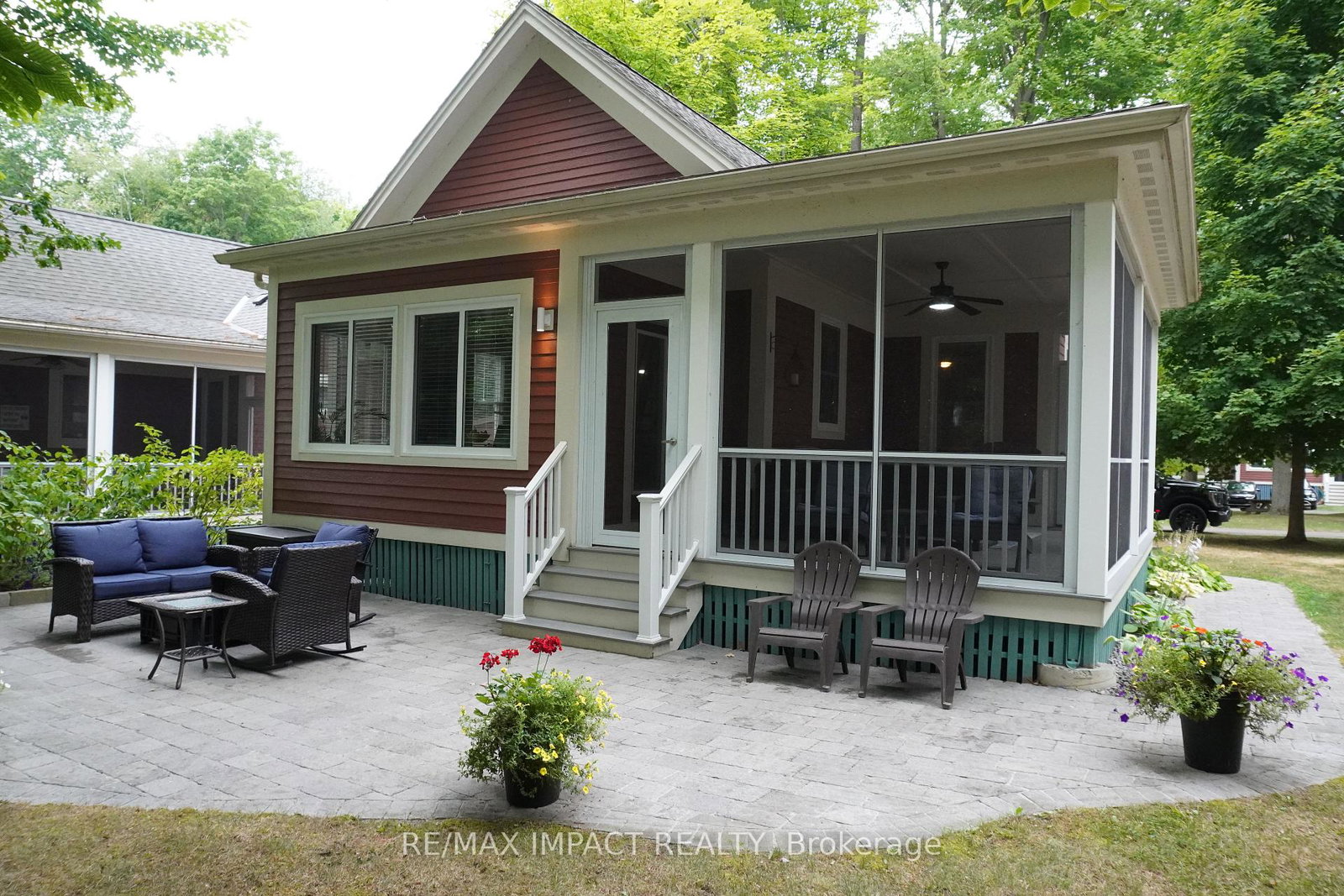 8-pine-forest-lane-prince-edward-county-ontario-x12320644