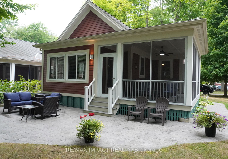 8-pine-forest-lane-prince-edward-county-ontario-x12320644
