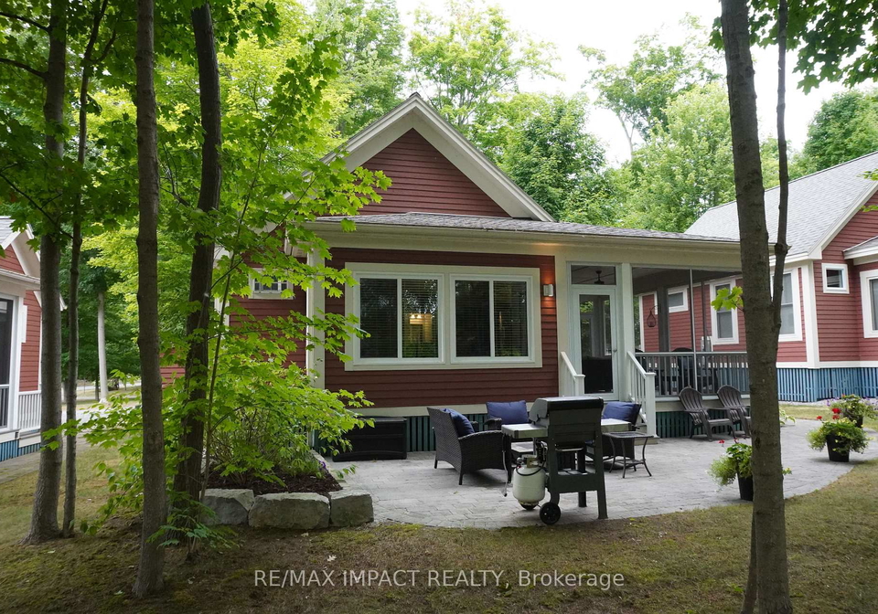 8-pine-forest-lane-prince-edward-county-ontario-x12320644