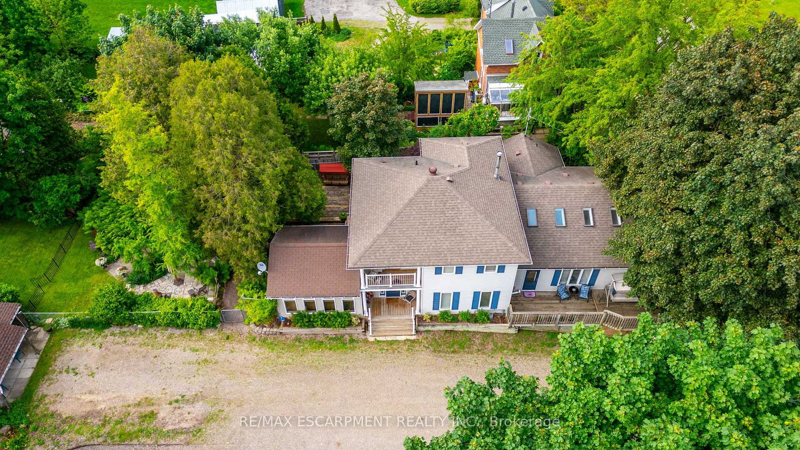 956-lynden-road-hamilton-ontario-x12320678