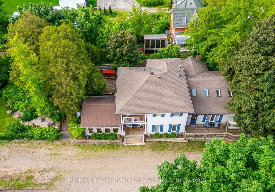 956-lynden-road-hamilton-ontario-x12320678