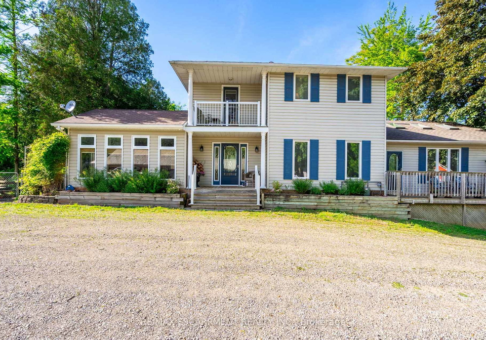 956-lynden-road-hamilton-ontario-x12320678