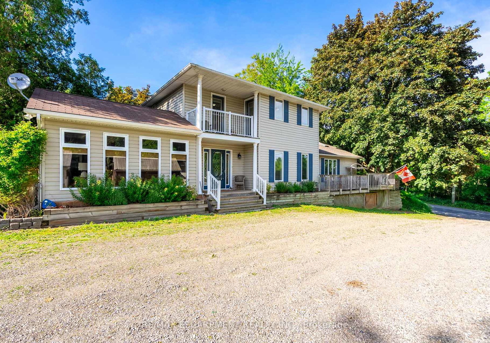 956-lynden-road-hamilton-ontario-x12320678
