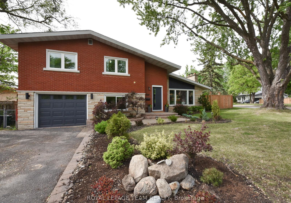 2071-benjamin-avenue-ottawa-ontario-x12320706