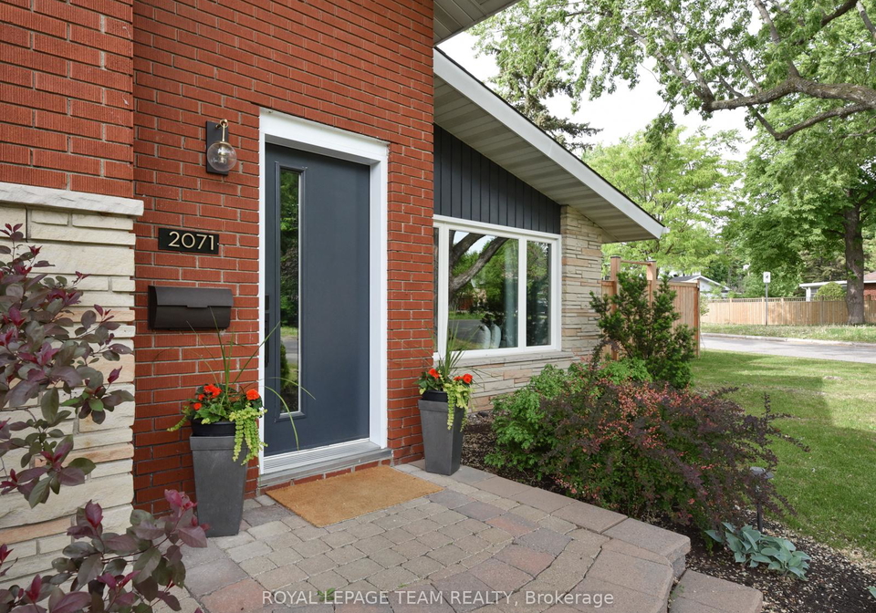 2071-benjamin-avenue-ottawa-ontario-x12320706