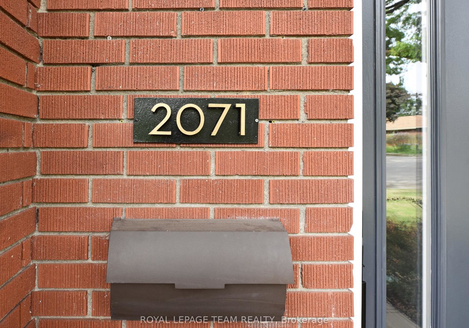 2071-benjamin-avenue-ottawa-ontario-x12320706