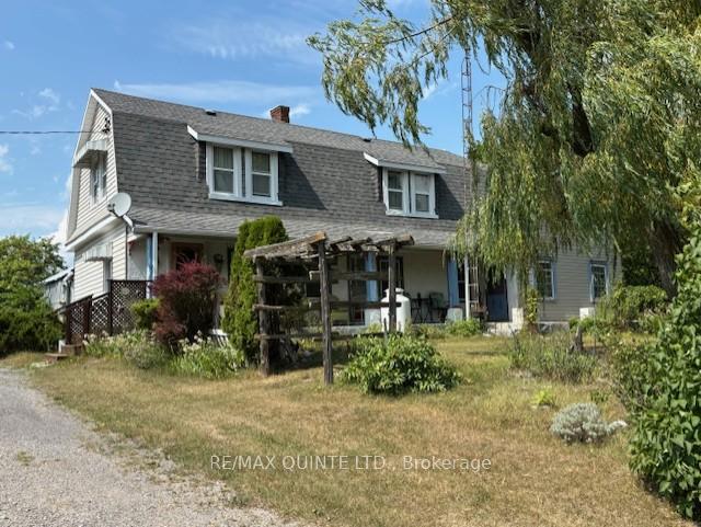 61-sine-road-stirling-rawdon-ontario-x12320758