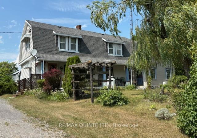 61-sine-road-stirling-rawdon-ontario-x12320758