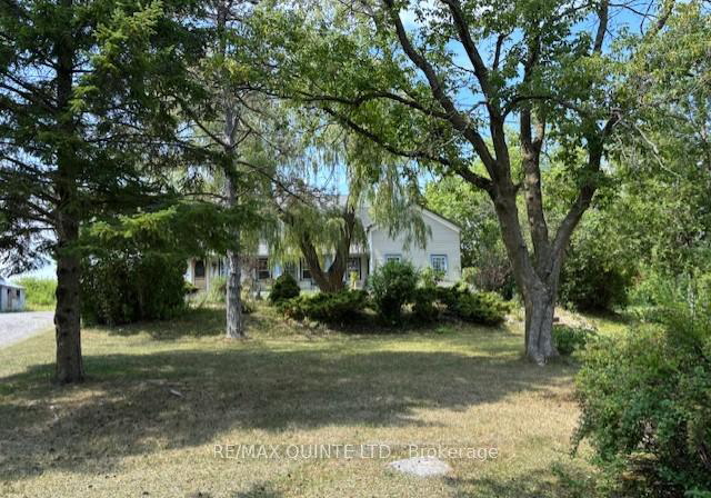 61-sine-road-stirling-rawdon-ontario-x12320758