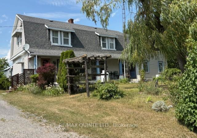 61-sine-road-stirling-rawdon-ontario-x12320758