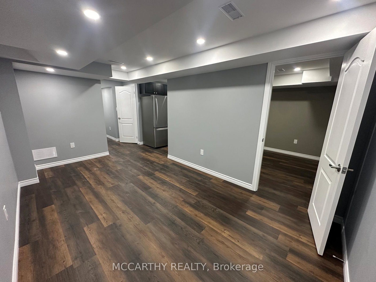 151-clark-street-shelburne-ontario-x12320768